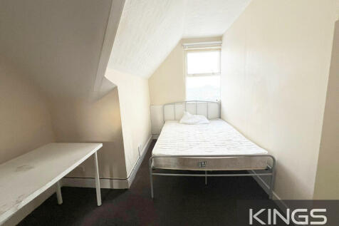 72a The Avenue (2...