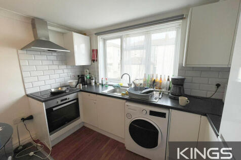 FFF 45 Lyon St (1...