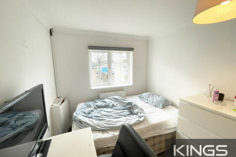 FFF 45 Lyon St (1...