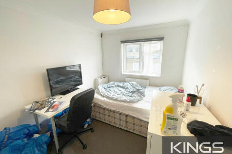FFF 45 Lyon St (9...