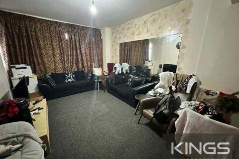 lounge 1_0