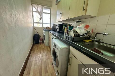 kitchen 1_0