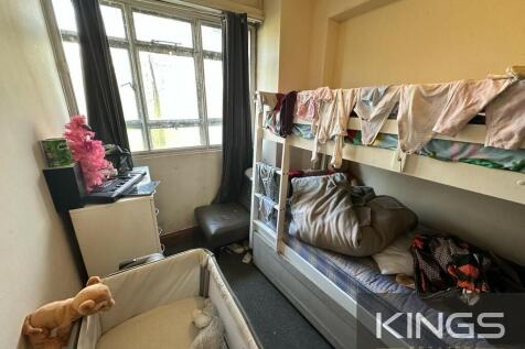 bedroom 1_0