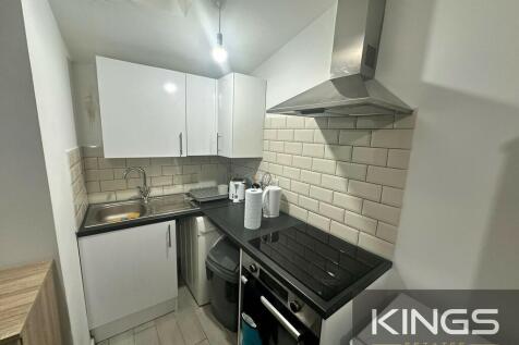 kitchen 1_0