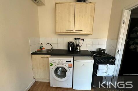 kitchen 1_0
