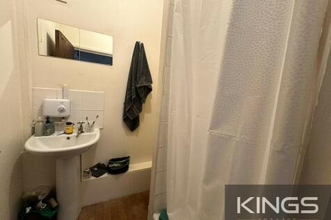 bathroom 2_0
