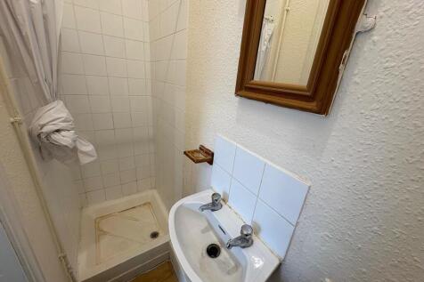 PHOTO-2025-07-21-...
