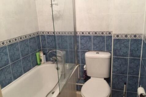 IMG-20240307-WA00...