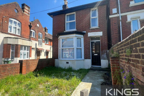 318 portswood rdl...