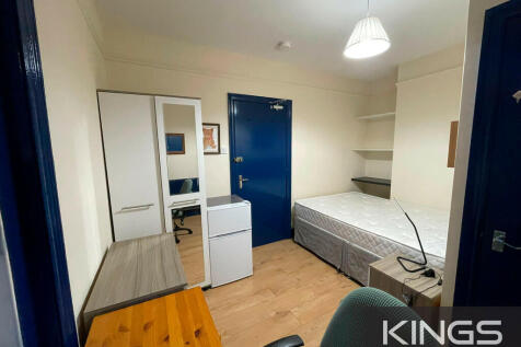 Room B 721 Portsw...