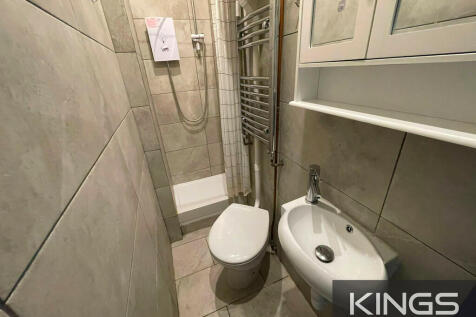 Room B 721 Portsw...