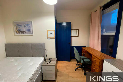 Room B 721 Portsw...