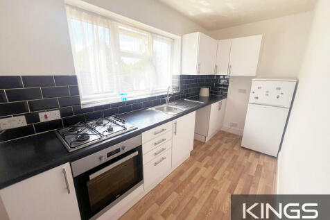 256 Broadlands rd...