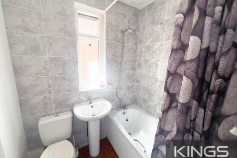 256 Broadlands rd...