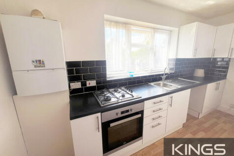 256 Broadlands rd...