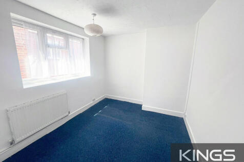 256 Broadlands rd...
