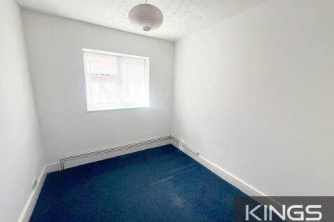 256 Broadlands rd...