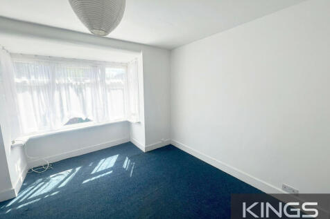 256 Broadlands rd...