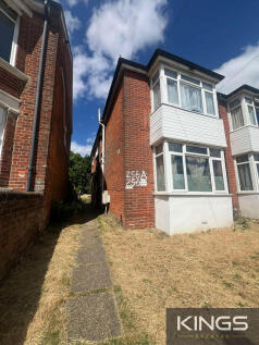 256 Broadlands rd...