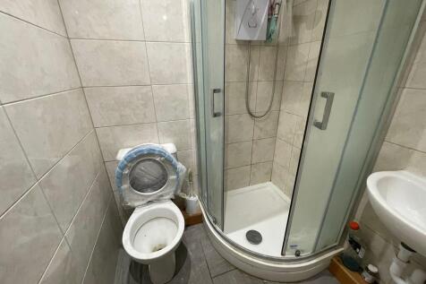 PHOTO-2025-06-10-...