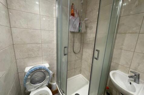 PHOTO-2025-06-10-...