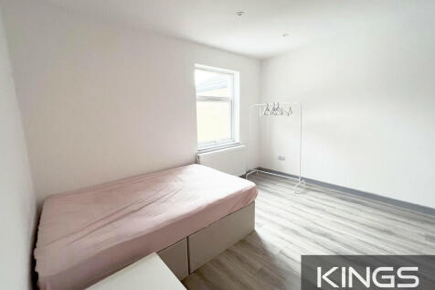 TFF, 55 Broadland...