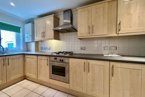 Kitchen (1)