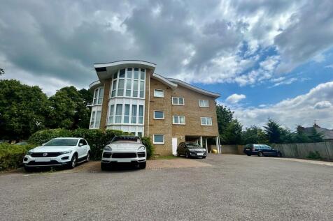 Car park