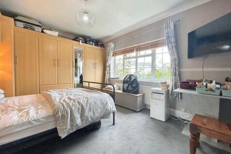 Bedroom1