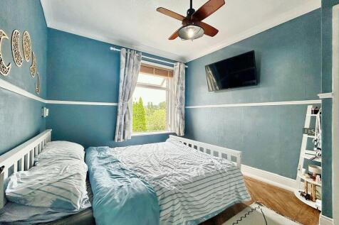 Bedroom2