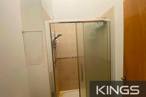 119 Alma Road (5)...