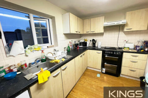 154a broadlands R...