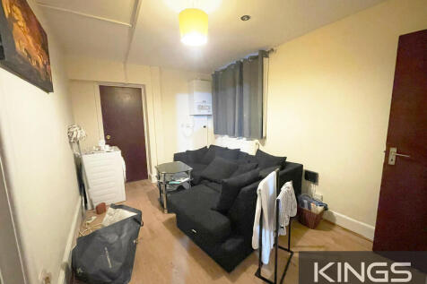 154a broadlands R...