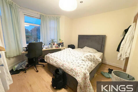 154a broadlands R...