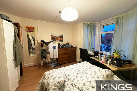 154a broadlands r...