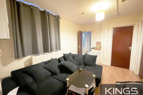 154a broadlands R...