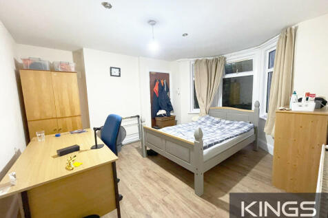 154a broadlands R...