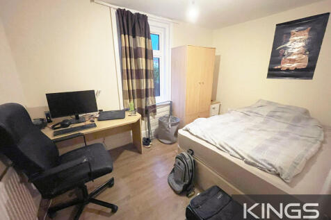 154a broadlands R...