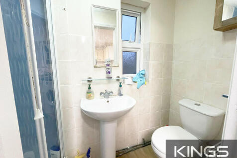 154a broadlands R...