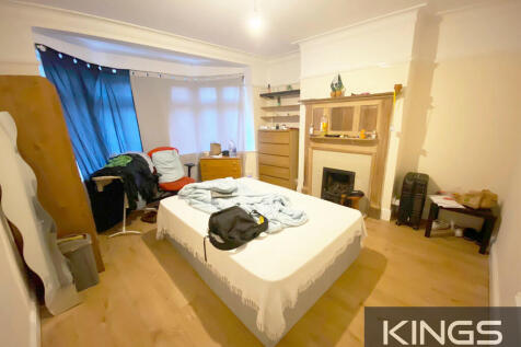 52 ripstone grds ...