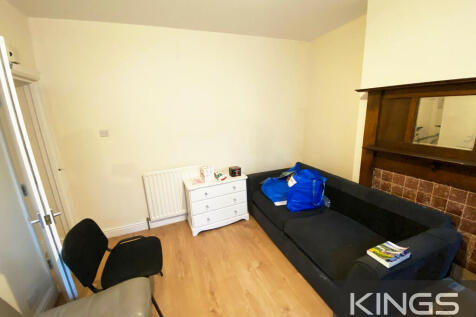 52 ripstone grds ...