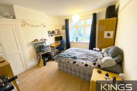 52 ripstone grds ...