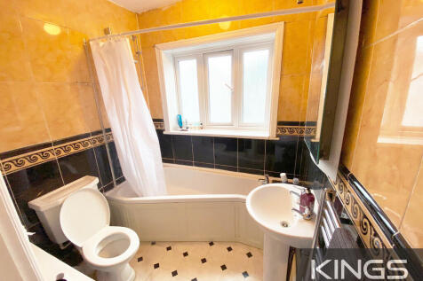 52 ripstone grds ...