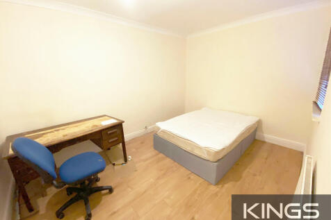 52 ripstone grds ...