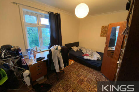 52 ripstone grds ...