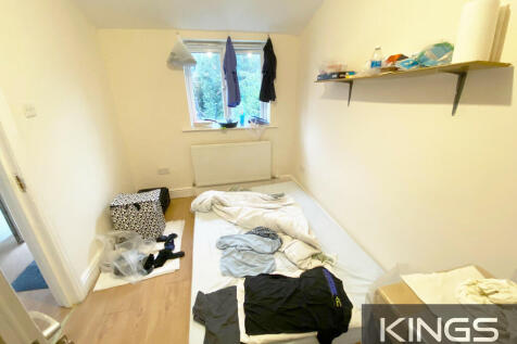 52 ripstone grds ...