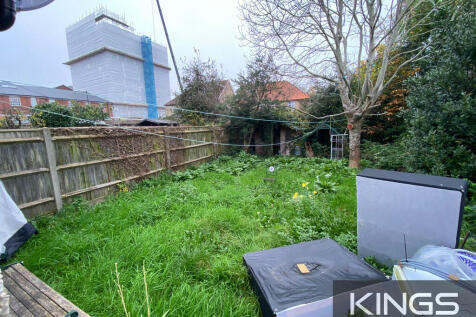 52 ripstone grds ...