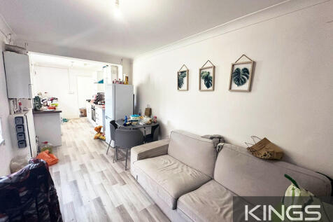 76 Brintons rd -1...