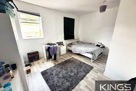 76 Brintons rd -1...