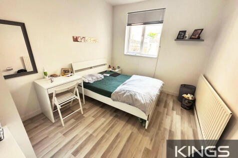 76 Brintons rd -1...